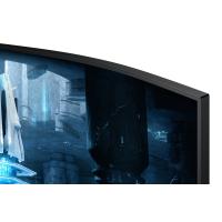 Product 19 image