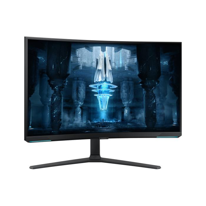 Product 22 image