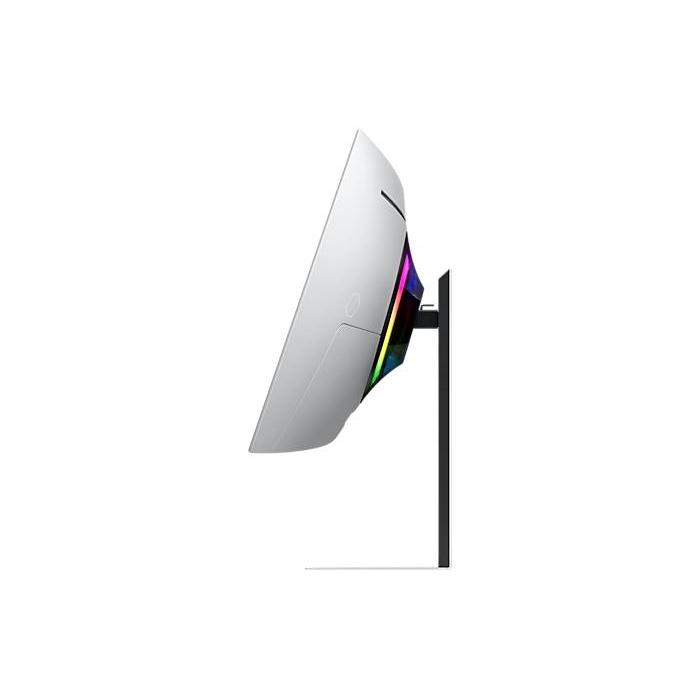 Product 12 image