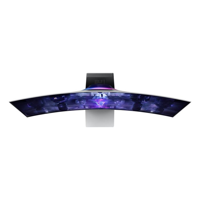 Product 6 image