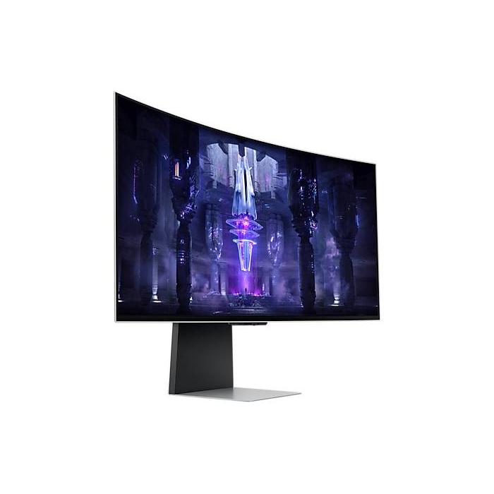 Product 16 image