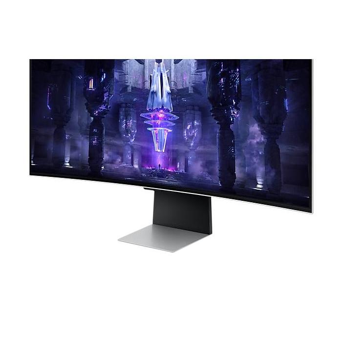 Product 7 image