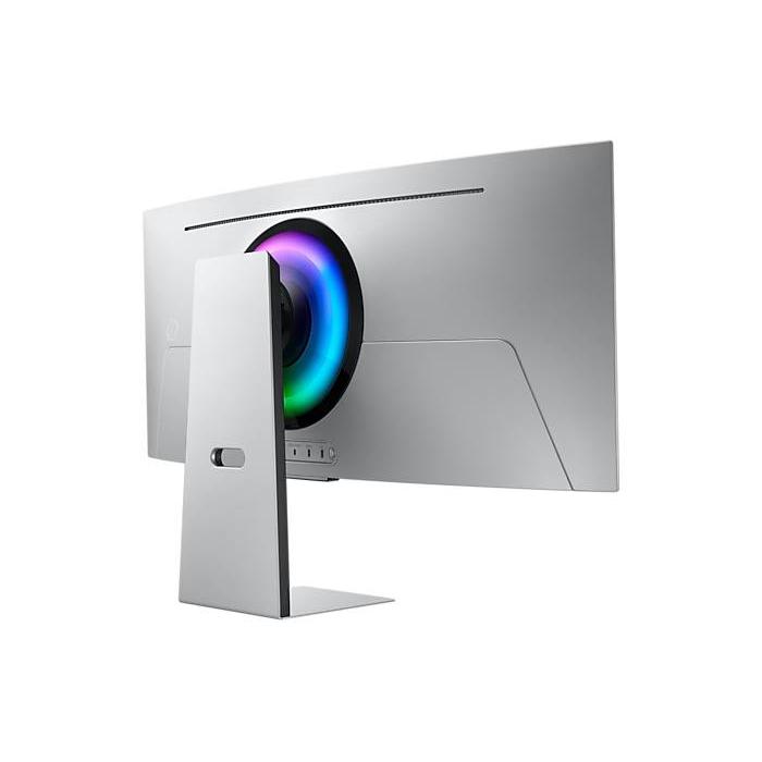 Product 18 image