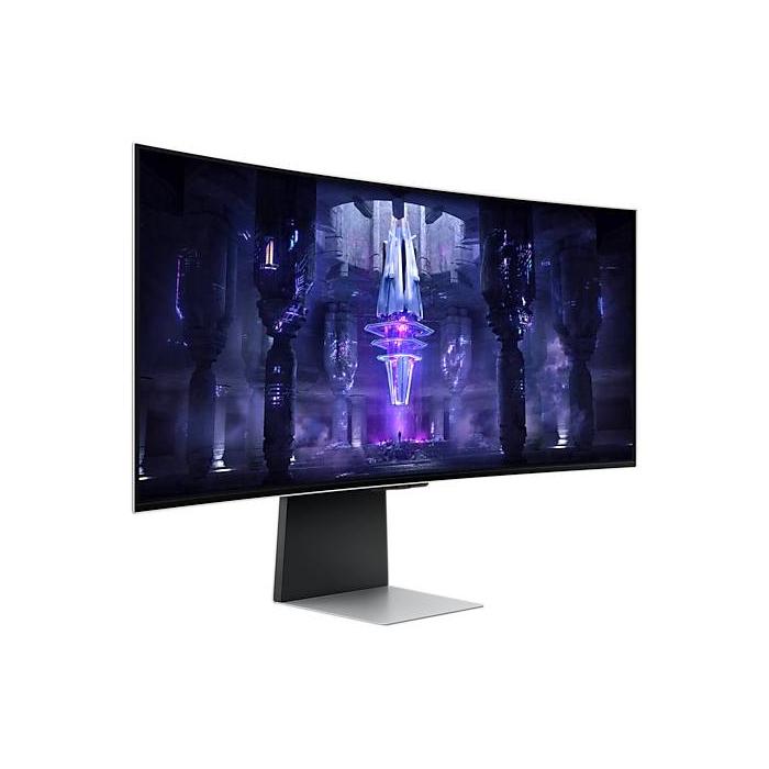 Product 4 image