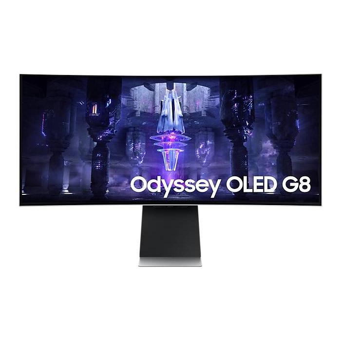 Product 1 image