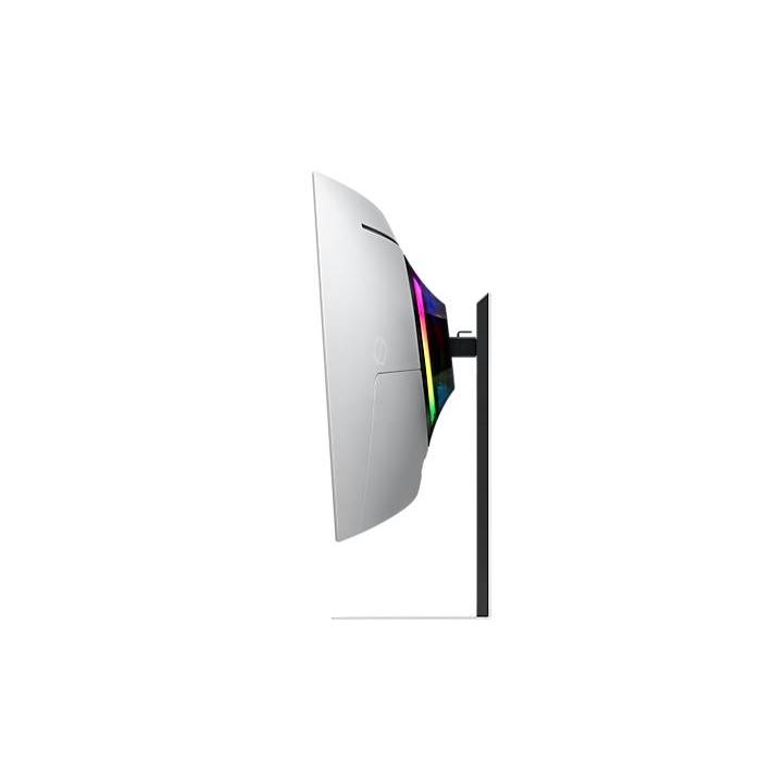 Product 20 image