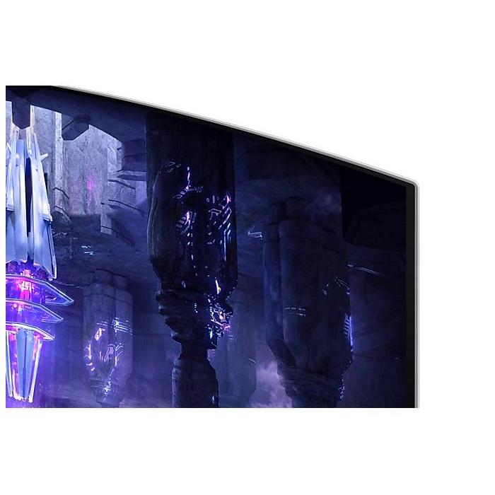 Product 8 image