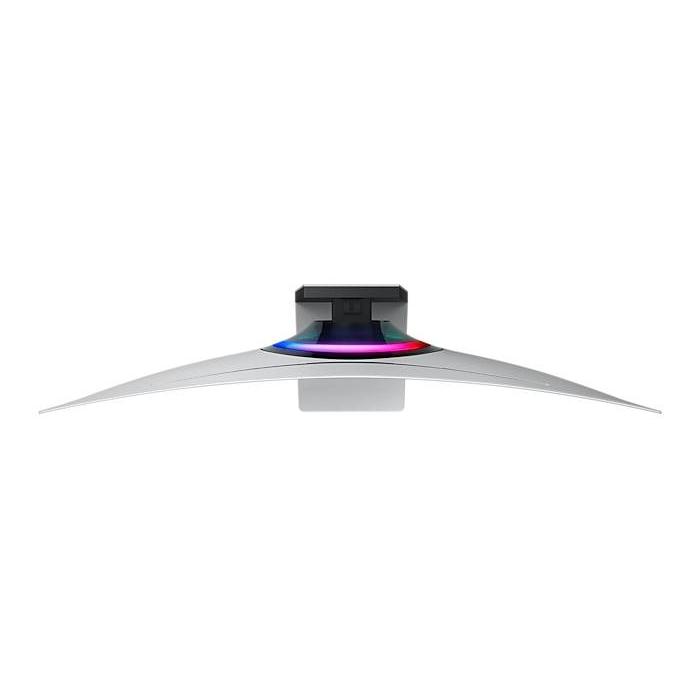 Product 21 image
