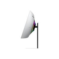 Product 12 image