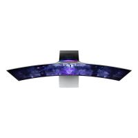 Product 6 image