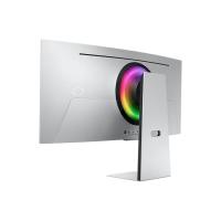 Product 2 image