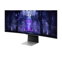 Product 7 image