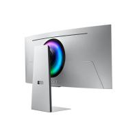 Product 18 image