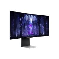 Product 4 image