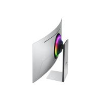 Product 19 image
