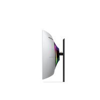 Product 11 image