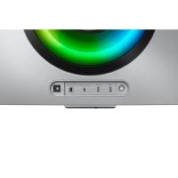 Product 13 image