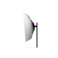 Product 20 image