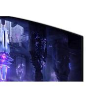 Product 8 image
