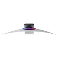 Product 21 image