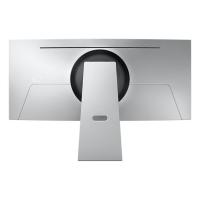 Product 3 image