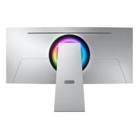 Product 17 image