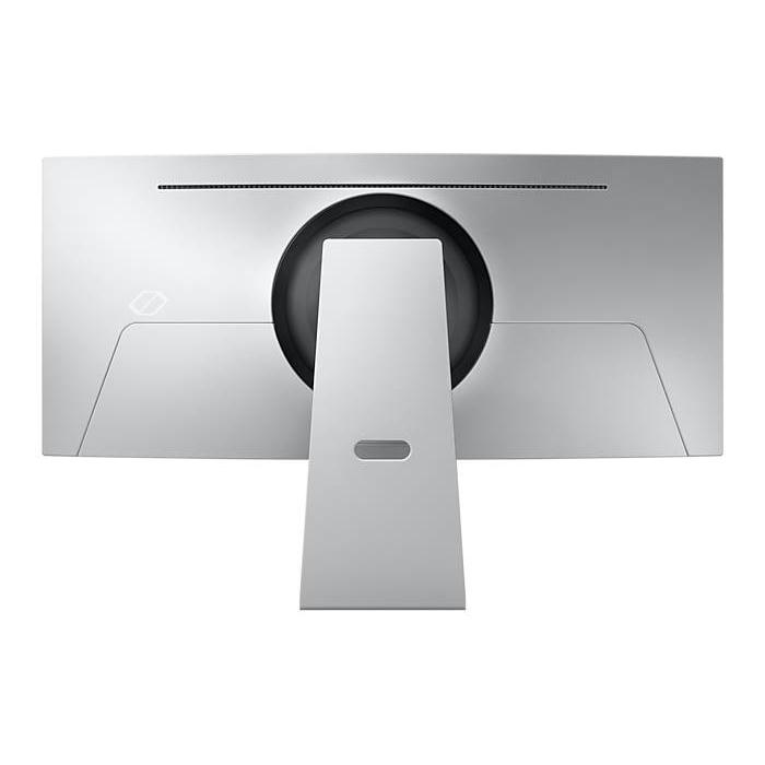 Product 3 image