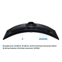 Product 13 image