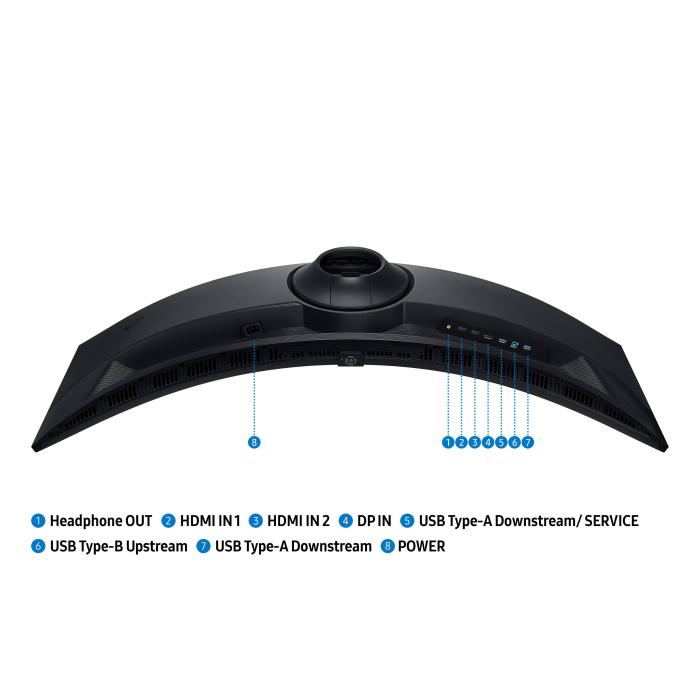 Product 27 image