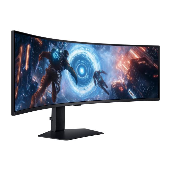 Product 18 image