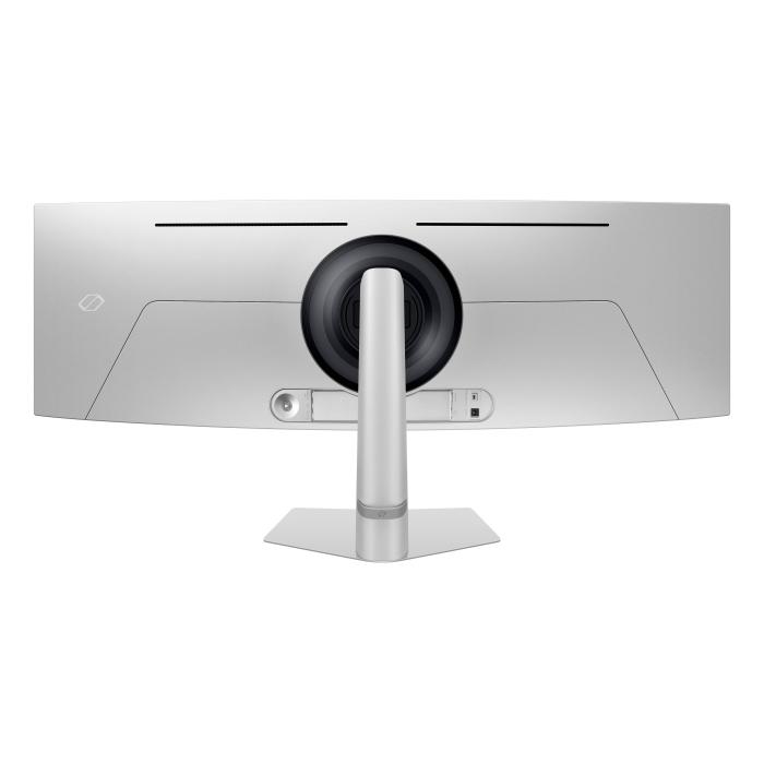 Product 3 image