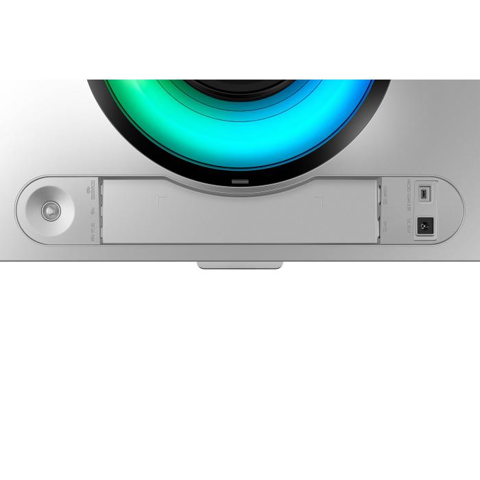 Product 19 image