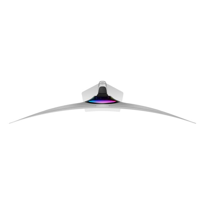 Product 21 image