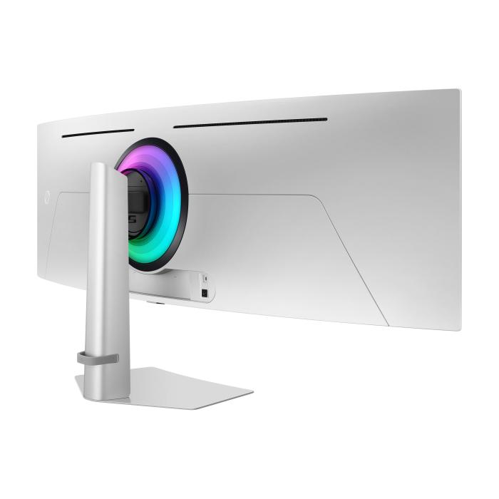 Product 8 image