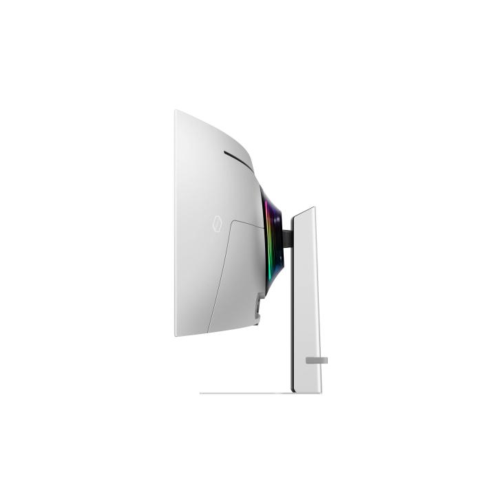 Product 13 image