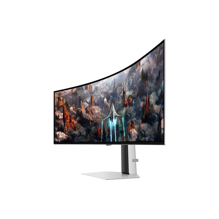 Product 6 image