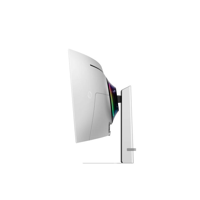 Product 16 image