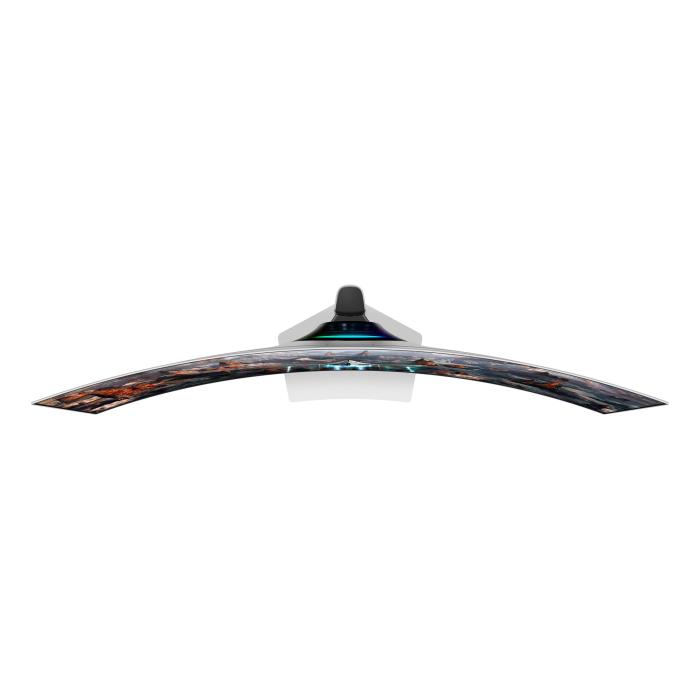 Product 10 image