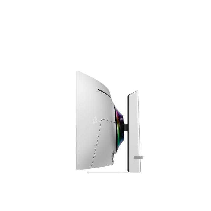 Product 14 image