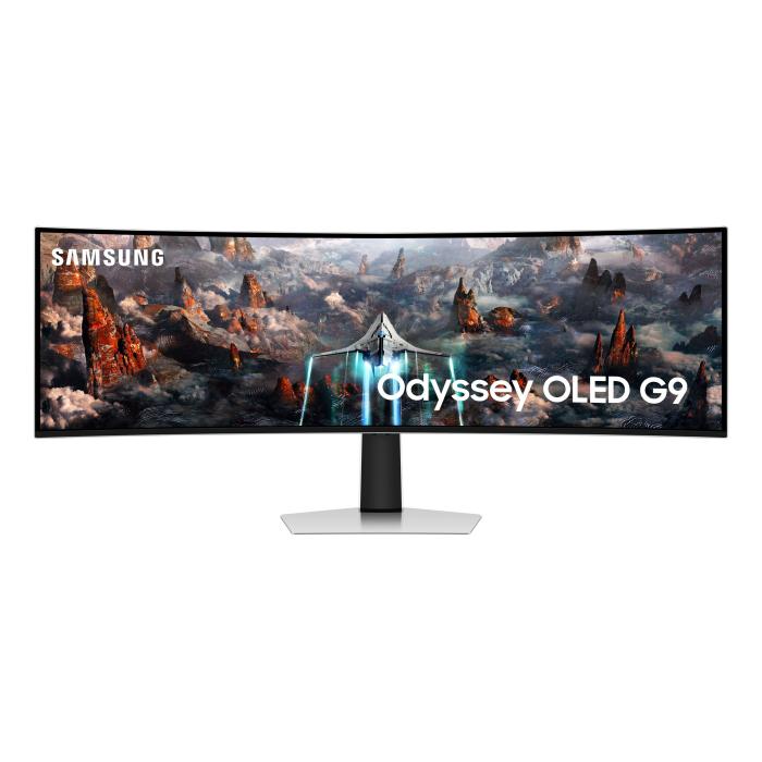 Product 22 image
