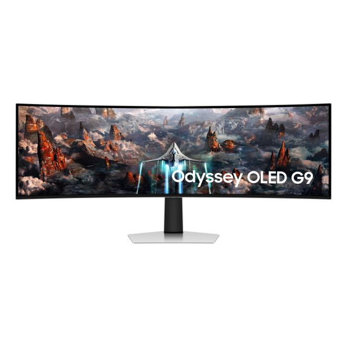 Product 1 image
