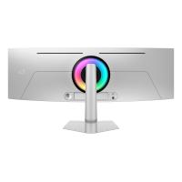 Product 2 image