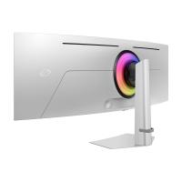 Product 9 image