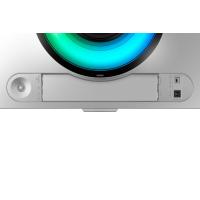 Product 19 image