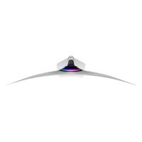 Product 21 image