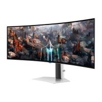 Product 4 image