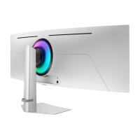 Product 8 image
