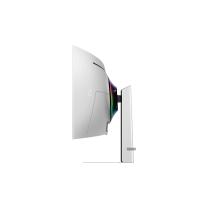 Product 13 image