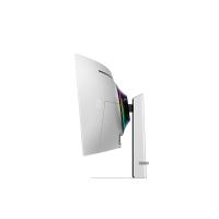 Product 16 image
