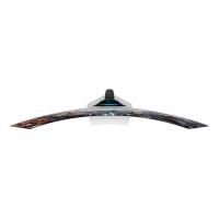 Product 10 image
